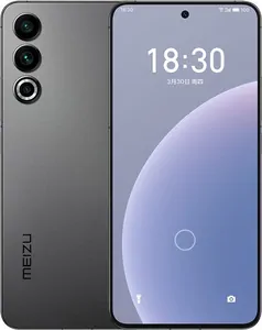 Замена кнопки громкости на телефоне Meizu 20 в Краснодаре